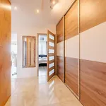 Lägenhet Paryska Deluxe By Bookinghost *