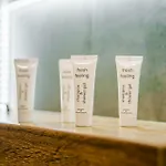 Lägenhet Paryska Deluxe By Bookinghost Kołobrzeg