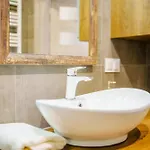 Paryska Deluxe By Bookinghost * Kołobrzeg