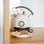 Paryska Deluxe By Bookinghost Lägenhet *