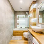 Lägenhet Paryska Deluxe By Bookinghost Kołobrzeg