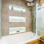 Lägenhet Paryska Deluxe By Bookinghost