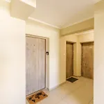 Paryska Deluxe By Bookinghost