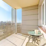 Paryska Deluxe By Bookinghost Kołobrzeg