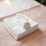 Paryska Deluxe By Bookinghost *