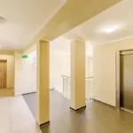 Paryska Deluxe By Bookinghost Kołobrzeg