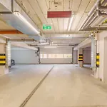 Paryska Deluxe By Bookinghost Kołobrzeg