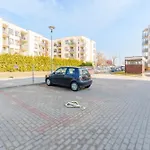 Lägenhet Paryska Deluxe By Bookinghost