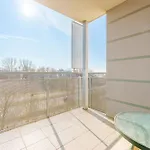 Paryska Deluxe By Bookinghost